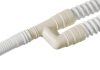 3 weg Y connector